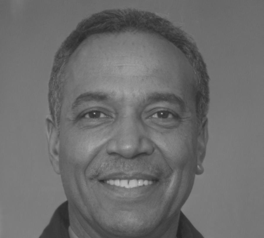 Carlos Mendoza